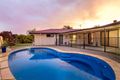 Property photo of 17 Hanlon Street Tanah Merah QLD 4128