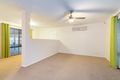 Property photo of 17 Hanlon Street Tanah Merah QLD 4128