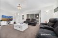 Property photo of 1/3 Apollo Court Langwarrin VIC 3910