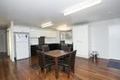 Property photo of 71 Fe Walker Street Kepnock QLD 4670