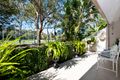 Property photo of 5/400 Glenmore Road Paddington NSW 2021