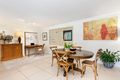 Property photo of 5/400 Glenmore Road Paddington NSW 2021