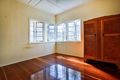 Property photo of 38 Ramsay Street Garbutt QLD 4814