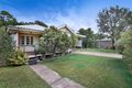 Property photo of 38 Ramsay Street Garbutt QLD 4814