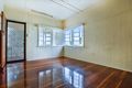 Property photo of 38 Ramsay Street Garbutt QLD 4814
