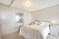 Property photo of 26 Francis Hollis Drive Tathra NSW 2550