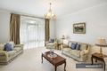 Property photo of 18 Tiller Street Burwood East VIC 3151