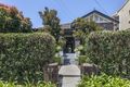 Property photo of 17 Monash Road Gladesville NSW 2111