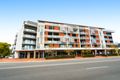 Property photo of 54/280 Lord Street Perth WA 6000