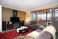 Property photo of 14/8-10 Martin Street Thornbury VIC 3071