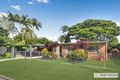 Property photo of 15 Stephenson Street Wulguru QLD 4811