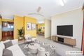 Property photo of 15 Stephenson Street Wulguru QLD 4811