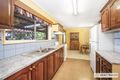 Property photo of 15 Stephenson Street Wulguru QLD 4811