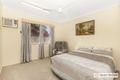 Property photo of 15 Stephenson Street Wulguru QLD 4811