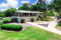 Property photo of 75 Curramore Road Witta QLD 4552