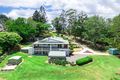 Property photo of 75 Curramore Road Witta QLD 4552