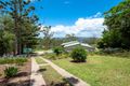 Property photo of 75 Curramore Road Witta QLD 4552
