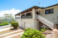 Property photo of 75 Curramore Road Witta QLD 4552