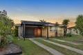 Property photo of 71 Fe Walker Street Kepnock QLD 4670