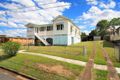 Property photo of 72 Alexandra Street Bardon QLD 4065