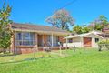 Property photo of 13 The Ridge Helensburgh NSW 2508