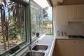 Property photo of 17 Macquarie Links Drive Macquarie Links NSW 2565