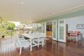 Property photo of 35 Eva Street Coorparoo QLD 4151