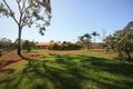 Property photo of 28 Flagstone Avenue Rangewood QLD 4817
