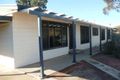 Property photo of 29 Park Terrace Ceduna SA 5690