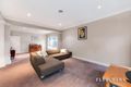 Property photo of 13 Marjorie Close Bulleen VIC 3105