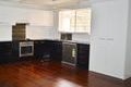 Property photo of 71 Fe Walker Street Kepnock QLD 4670