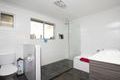 Property photo of 71 Fe Walker Street Kepnock QLD 4670