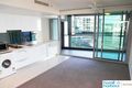 Property photo of 11402/8 Harbour Road Hamilton QLD 4007
