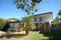 Property photo of 53 Peter Street Strathpine QLD 4500