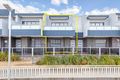 Property photo of 6/53 Saxony Drive Epping VIC 3076