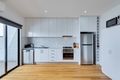 Property photo of 6/53 Saxony Drive Epping VIC 3076
