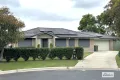 Property photo of 11 Tiara Close Grafton NSW 2460