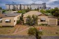 Property photo of 28 Conway Street Beachlands WA 6530