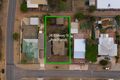 Property photo of 28 Conway Street Beachlands WA 6530