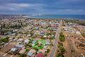 Property photo of 28 Conway Street Beachlands WA 6530
