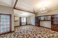 Property photo of 28 Conway Street Beachlands WA 6530
