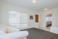 Property photo of 14A Fourth Avenue Burns Beach WA 6028
