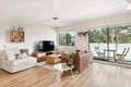 Property photo of 6/1073-1077 Barrenjoey Road Palm Beach NSW 2108