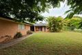 Property photo of 922 Rochedale Road Rochedale South QLD 4123