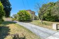 Property photo of 7 Wallace Avenue Frankston VIC 3199