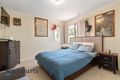 Property photo of 7 Wallace Avenue Frankston VIC 3199