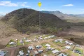 Property photo of 373 Diamond Drive Alice River QLD 4817