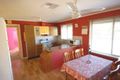 Property photo of 358 Hay Road Deniliquin NSW 2710