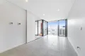 Property photo of 704D/30 Barr Street Camperdown NSW 2050