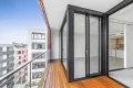 Property photo of 704D/30 Barr Street Camperdown NSW 2050